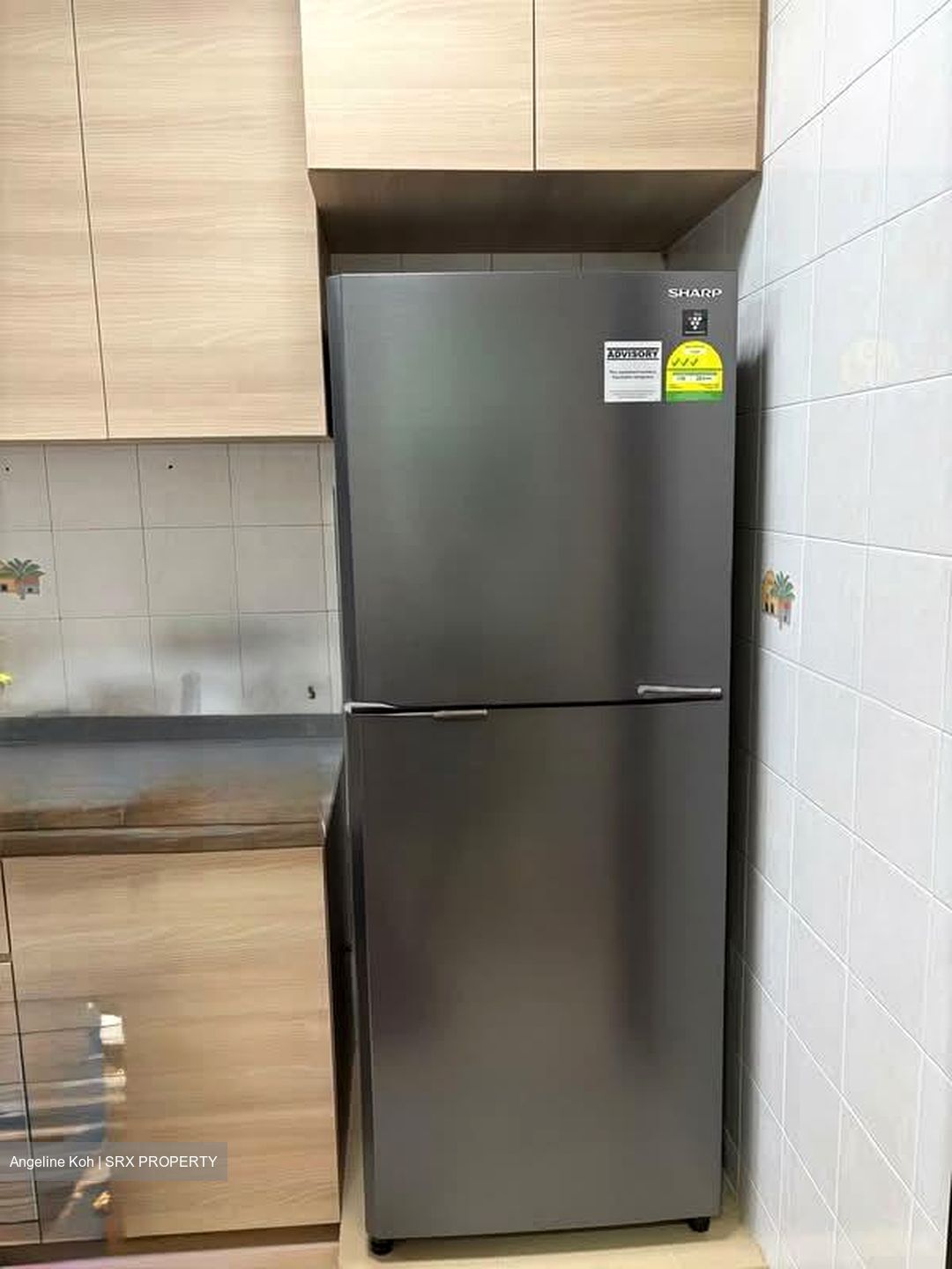 Blk 183C Rivervale Crescent (Sengkang), HDB 4 Rooms #561747851